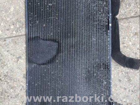 ФОТО Радиатор кондиционера для Subaru Outback III BP/BL (03-09) Київ