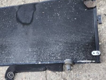 ФОТО Радиатор кондиционера для Subaru Outback III BP/BL (03-09) Київ