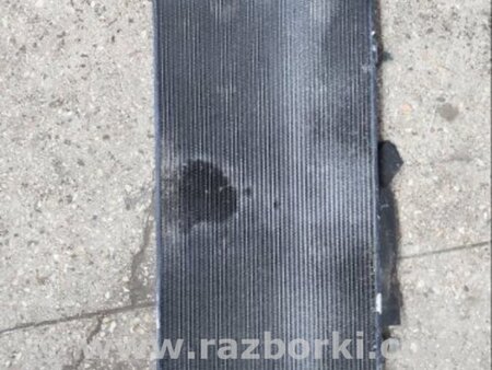 ФОТО Радиатор кондиционера для Subaru Outback III BP/BL (03-09) Київ