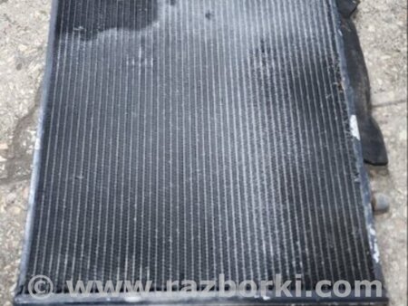 ФОТО Радиатор кондиционера для Subaru Outback III BP/BL (03-09) Київ