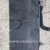 Радиатор кондиционера Subaru Outback III BP/BL (03-09)