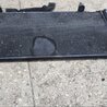 ФОТО Радиатор кондиционера для Subaru Outback III BP/BL (03-09) Київ