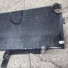ФОТО Радиатор кондиционера для Subaru Outback III BP/BL (03-09) Київ