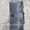 ФОТО Радиатор кондиционера для Subaru Outback III BP/BL (03-09) Київ