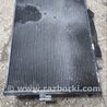 ФОТО Радиатор кондиционера для Subaru Outback III BP/BL (03-09) Київ