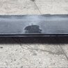 ФОТО Радиатор кондиционера для Subaru Outback III BP/BL (03-09) Київ