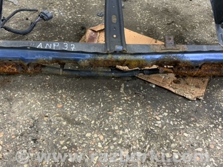 ФОТО Передняя панель (Телевизор) для Subaru Outback III BP/BL (03-09) Київ