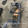 Передняя панель (Телевизор) Subaru Outback III BP/BL (03-09)