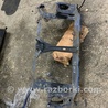 ФОТО Передняя панель (Телевизор) для Subaru Outback III BP/BL (03-09) Київ