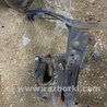 ФОТО Передняя панель (Телевизор) для Subaru Outback III BP/BL (03-09) Київ