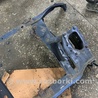 ФОТО Передняя панель (Телевизор) для Subaru Outback III BP/BL (03-09) Київ
