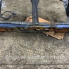 ФОТО Передняя панель (Телевизор) для Subaru Outback III BP/BL (03-09) Київ