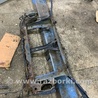 ФОТО Передняя панель (Телевизор) для Subaru Outback III BP/BL (03-09) Київ