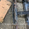 ФОТО Передняя панель (Телевизор) для Subaru Outback III BP/BL (03-09) Київ