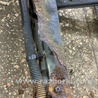 ФОТО Передняя панель (Телевизор) для Subaru Outback III BP/BL (03-09) Київ