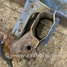 ФОТО Передняя панель (Телевизор) для Subaru Outback III BP/BL (03-09) Київ
