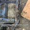 ФОТО Передняя панель (Телевизор) для Subaru Outback III BP/BL (03-09) Київ