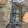 ФОТО Передняя панель (Телевизор) для Subaru Outback III BP/BL (03-09) Київ