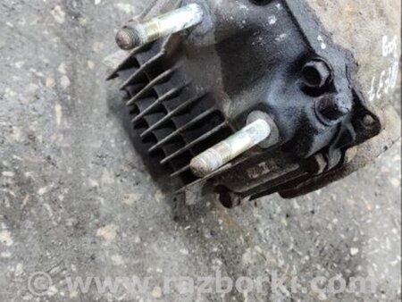 ФОТО Редуктор для Subaru Outback III BP/BL (03-09) Київ