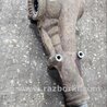 ФОТО Редуктор для Subaru Outback III BP/BL (03-09) Київ