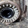 ФОТО Редуктор для Subaru Outback III BP/BL (03-09) Київ