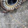 ФОТО Редуктор для Subaru Outback III BP/BL (03-09) Київ