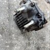 ФОТО Редуктор для Subaru Outback III BP/BL (03-09) Київ