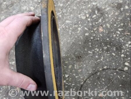 ФОТО Тормозной диск для Subaru Outback III BP/BL (03-09) Київ