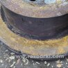 ФОТО Тормозной диск для Subaru Outback III BP/BL (03-09) Київ