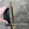 ФОТО Тормозной диск для Subaru Outback III BP/BL (03-09) Київ