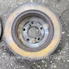 ФОТО Тормозной диск для Subaru Outback III BP/BL (03-09) Київ