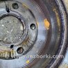 ФОТО Тормозной диск для Subaru Outback III BP/BL (03-09) Київ