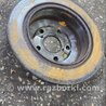 ФОТО Тормозной диск для Subaru Outback III BP/BL (03-09) Київ