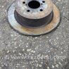 ФОТО Тормозной диск для Subaru Outback III BP/BL (03-09) Київ