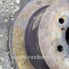 ФОТО Тормозной диск для Subaru Outback III BP/BL (03-09) Київ