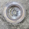 ФОТО Тормозной диск для Subaru Outback III BP/BL (03-09) Київ