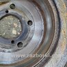 ФОТО Тормозной диск для Subaru Outback III BP/BL (03-09) Київ