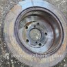 ФОТО Тормозной диск для Subaru Outback III BP/BL (03-09) Київ