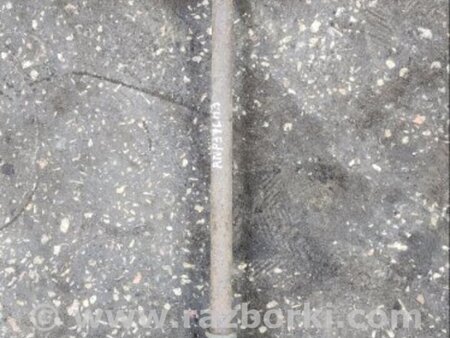 ФОТО Привод задний левый для Subaru Outback III BP/BL (03-09) Київ
