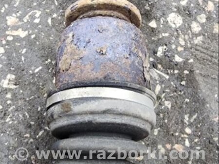 ФОТО Привод задний левый для Subaru Outback III BP/BL (03-09) Київ
