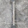 Привод задний левый Subaru Outback III BP/BL (03-09)