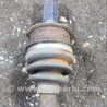 ФОТО Привод задний левый для Subaru Outback III BP/BL (03-09) Київ