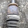 ФОТО Привод задний левый для Subaru Outback III BP/BL (03-09) Київ