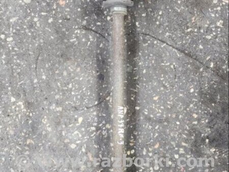 ФОТО Привод задний правый для Subaru Outback III BP/BL (03-09) Київ