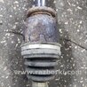 ФОТО Привод задний правый для Subaru Outback III BP/BL (03-09) Київ