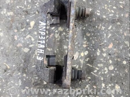 ФОТО Скоба суппорта задняя правая для Subaru Outback III BP/BL (03-09) Київ