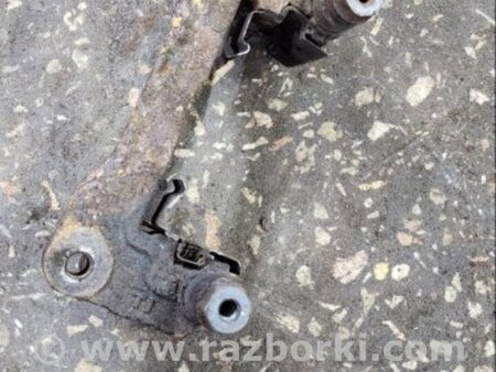 ФОТО Скоба суппорта задняя правая для Subaru Outback III BP/BL (03-09) Київ