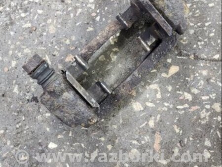 ФОТО Скоба суппорта задняя правая для Subaru Outback III BP/BL (03-09) Київ