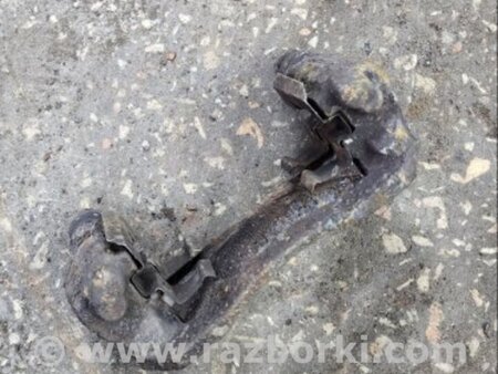 ФОТО Скоба суппорта задняя правая для Subaru Outback III BP/BL (03-09) Київ