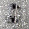 Скоба суппорта задняя правая Subaru Outback III BP/BL (03-09)